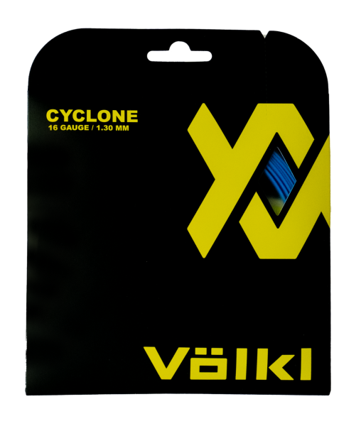 CYCLONE